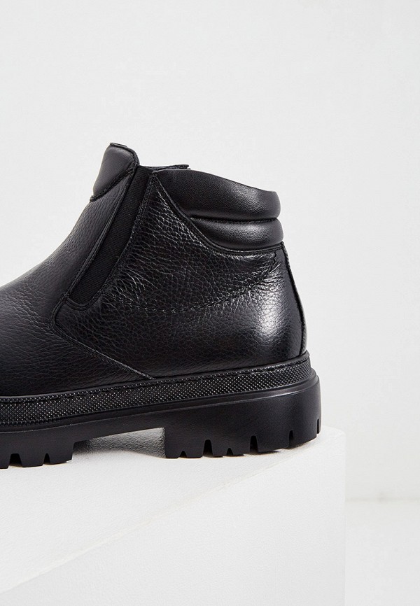 Baldinini Ботинки - фото 4