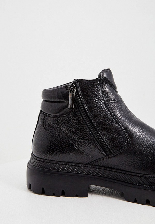 Baldinini Ботинки - фото 5