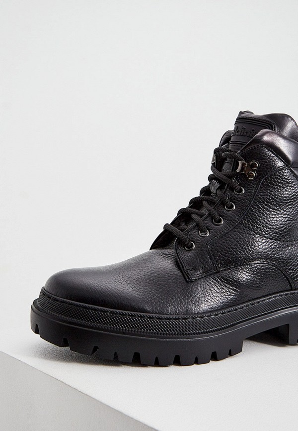 Baldinini Ботинки - фото 2