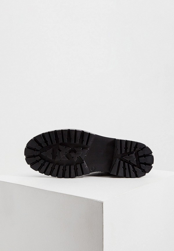 Baldinini Ботинки - фото 3