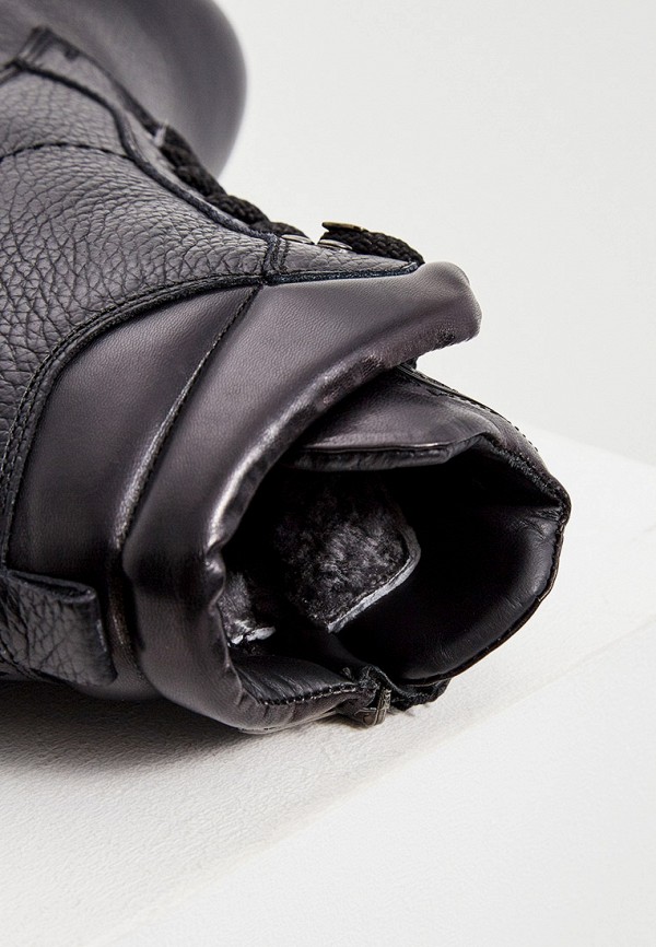 Baldinini Ботинки - фото 6