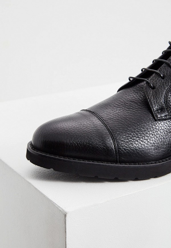 Baldinini Ботинки - фото 2