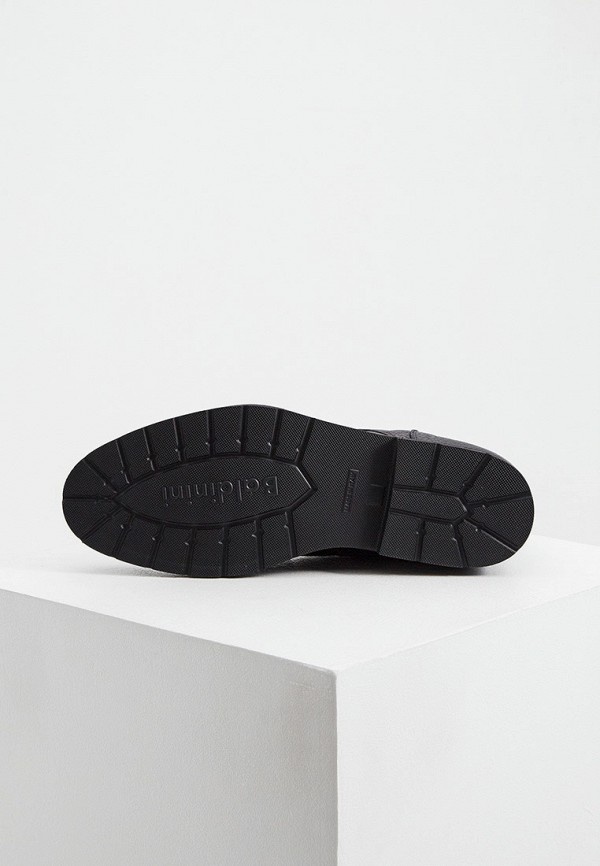 Baldinini Ботинки - фото 5