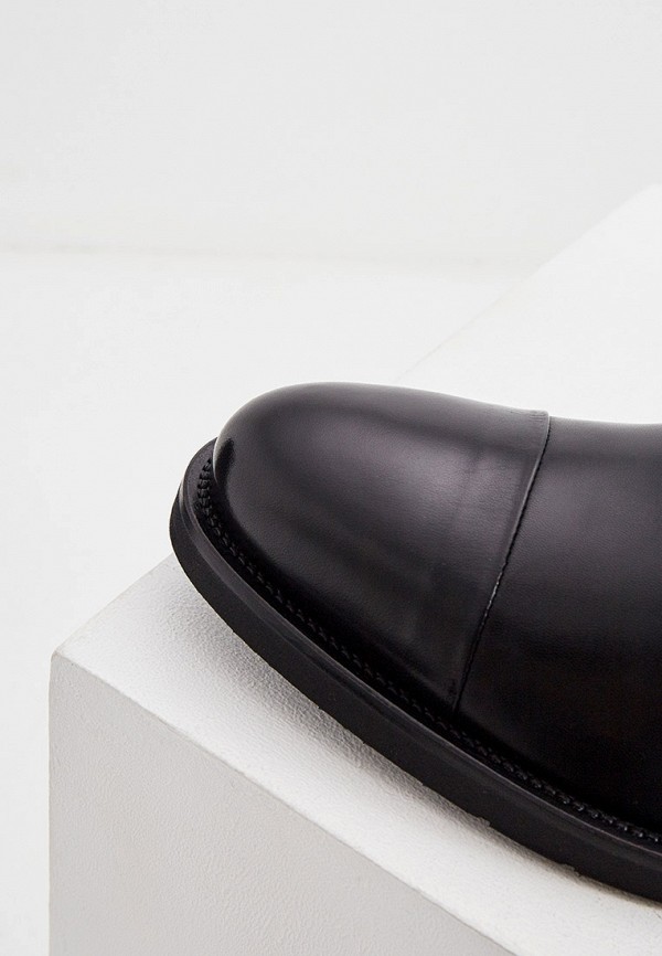 Baldinini Ботинки - фото 2