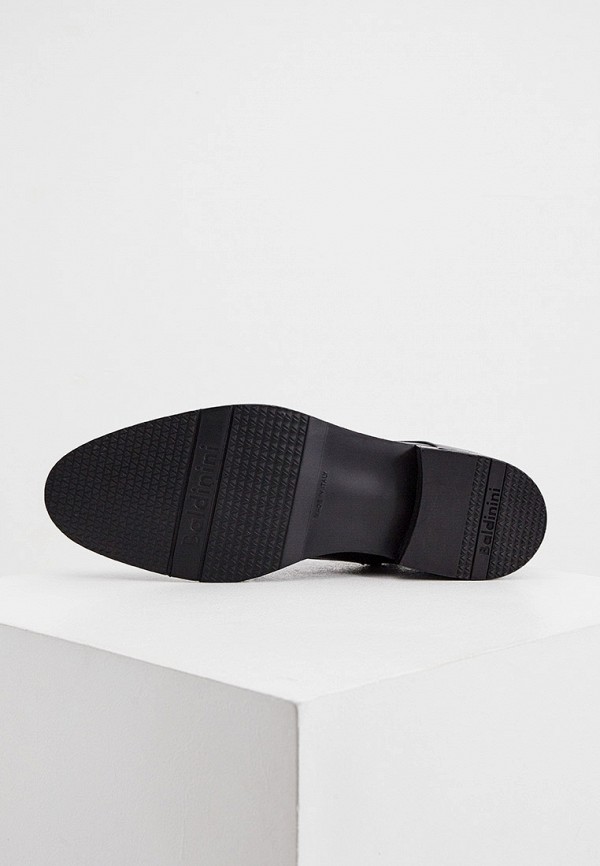 Baldinini Ботинки - фото 3