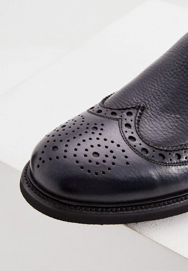 Baldinini Ботинки - фото 2