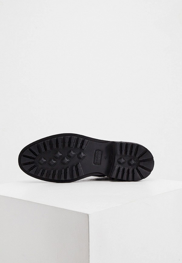 Baldinini Ботинки - фото 3