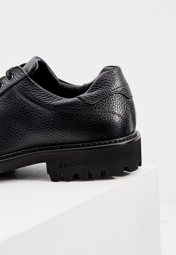 Baldinini Ботинки - фото 4