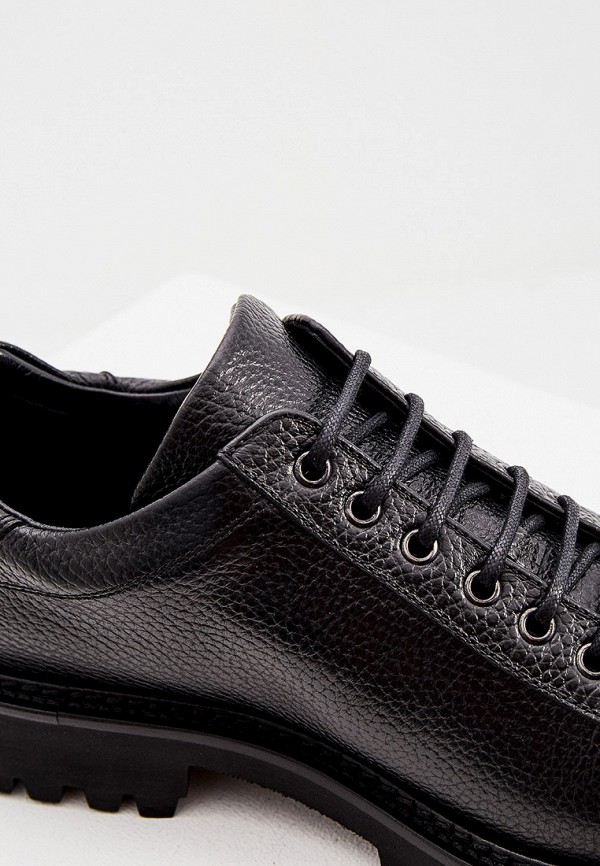 Baldinini Ботинки - фото 5