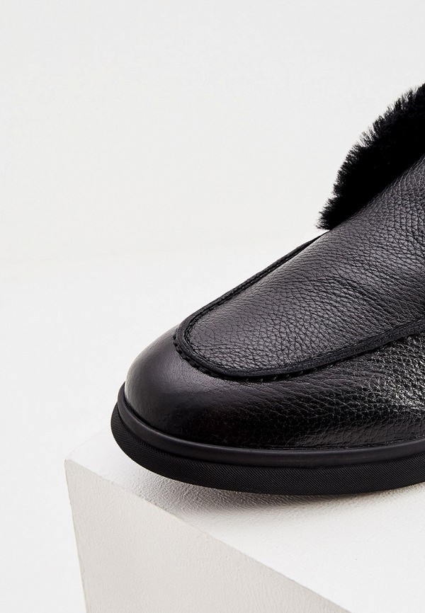 Baldinini Ботинки - фото 2