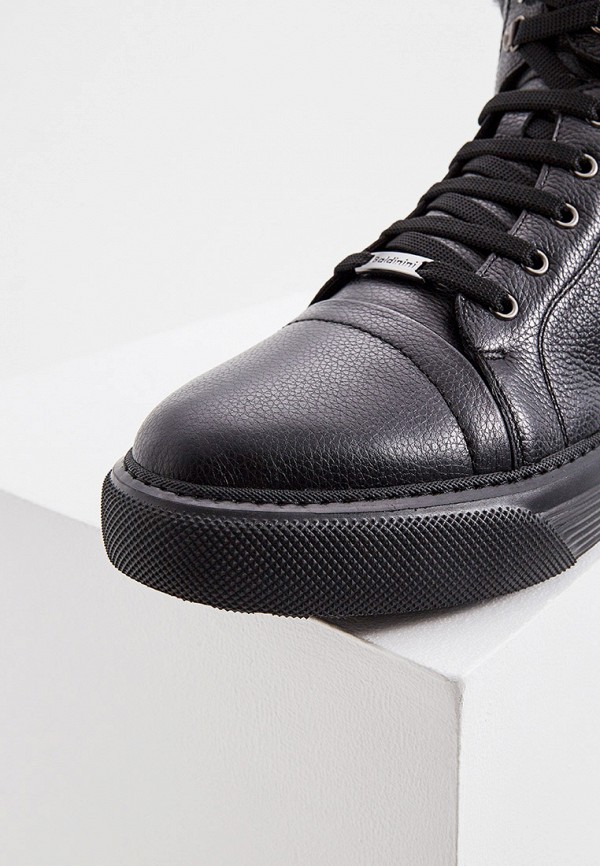 Baldinini Кеды - фото 2