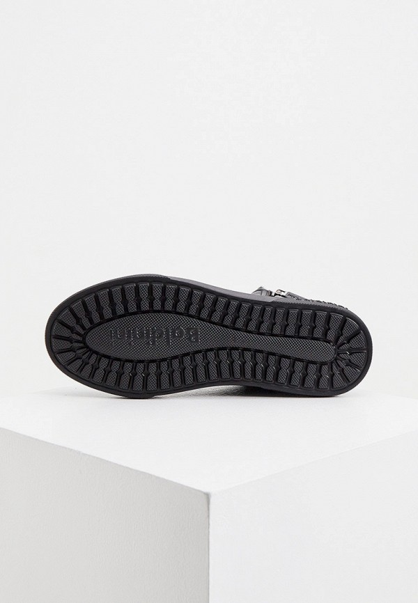 Baldinini Кеды - фото 5