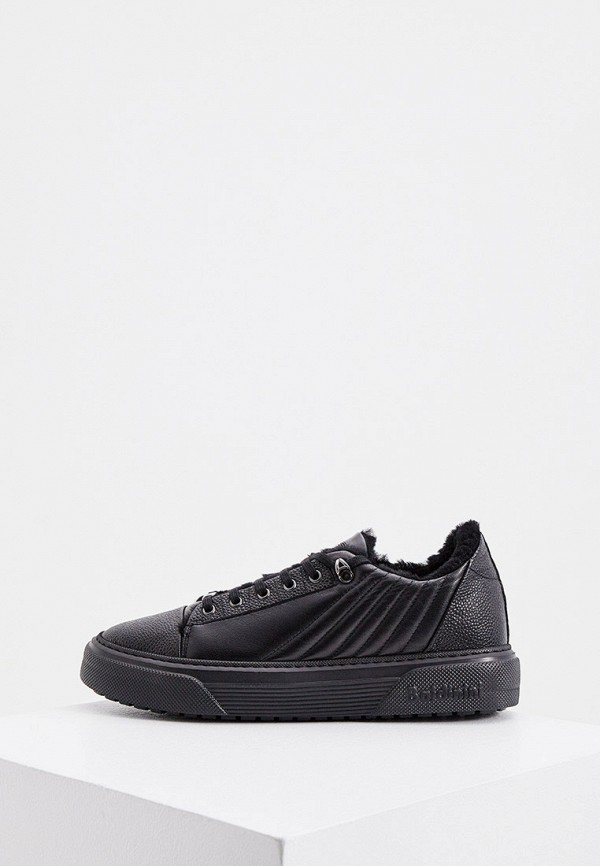 Baldinini Кеды - фото 1