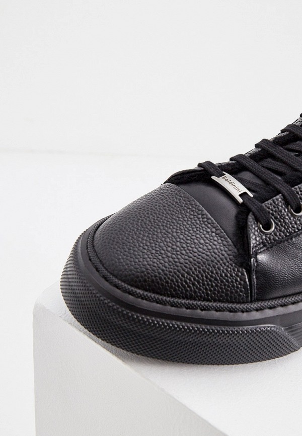 Baldinini Кеды - фото 2