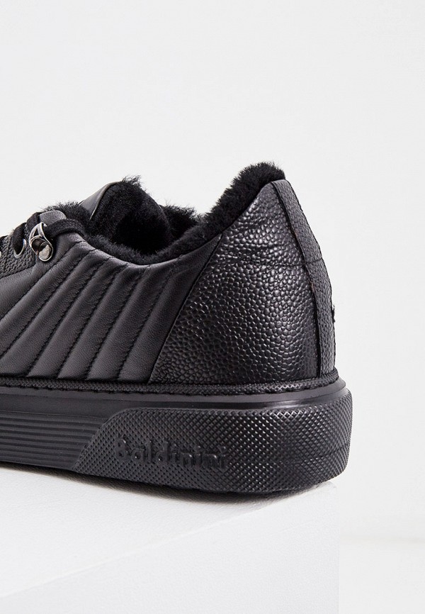 Baldinini Кеды - фото 3