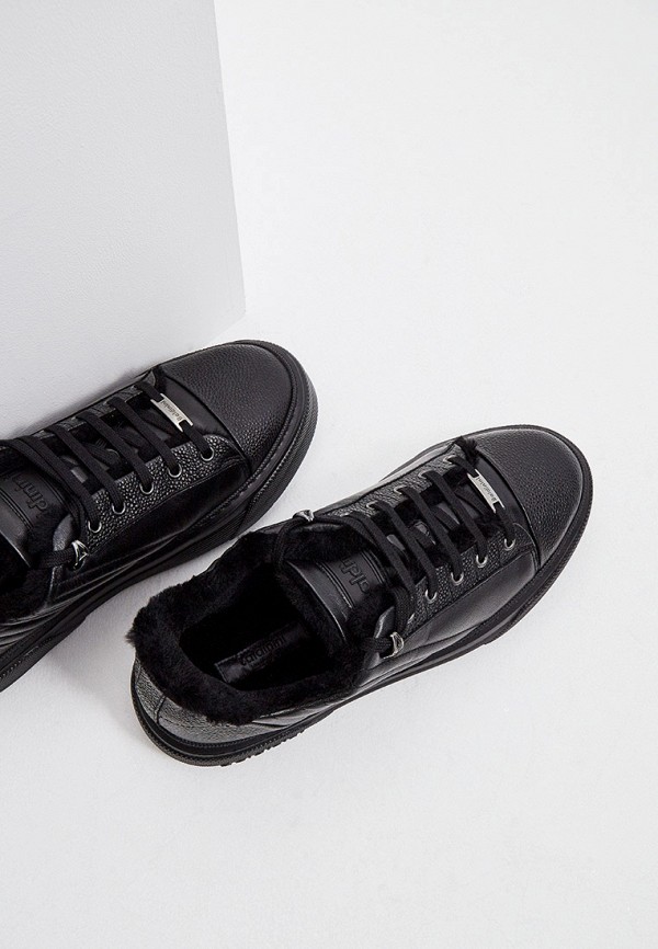 Baldinini Кеды - фото 4