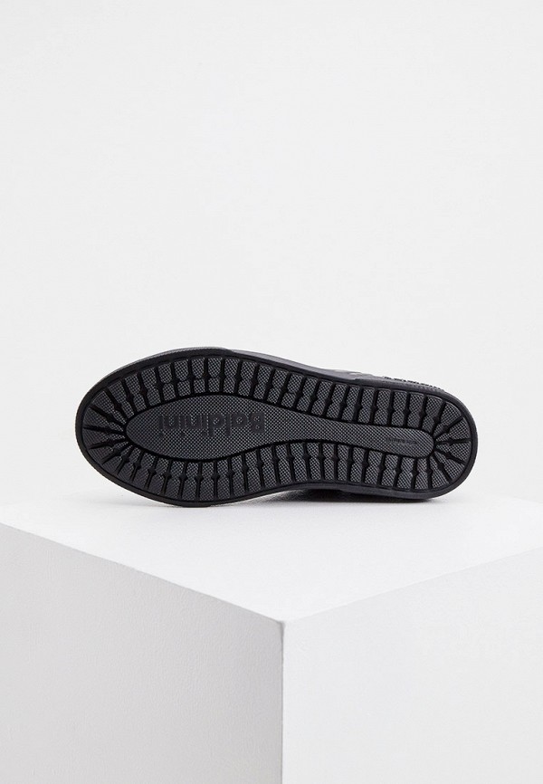 Baldinini Кеды - фото 5