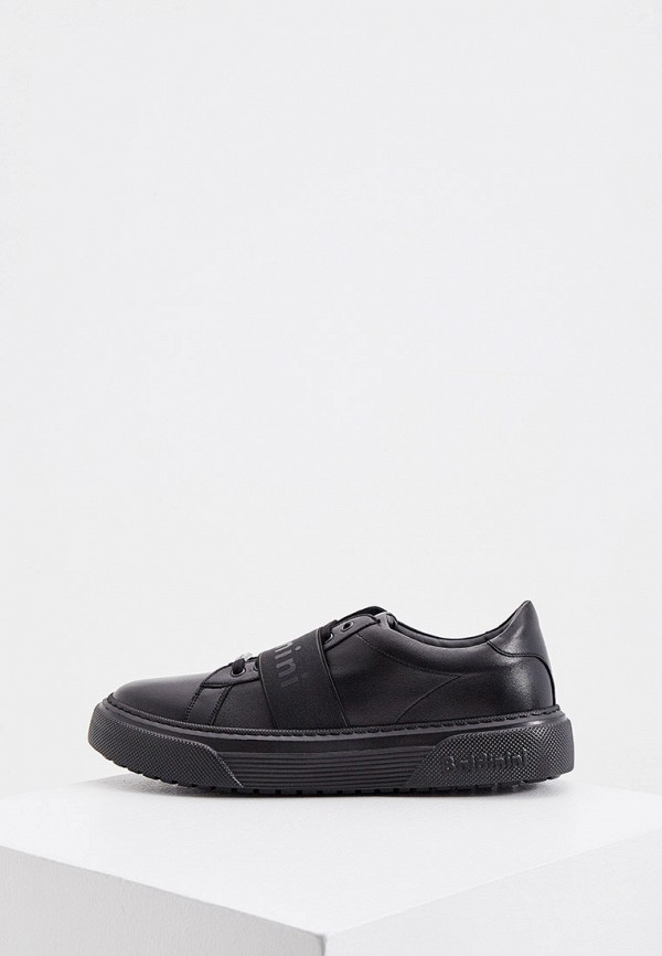 Baldinini Кеды - фото 1