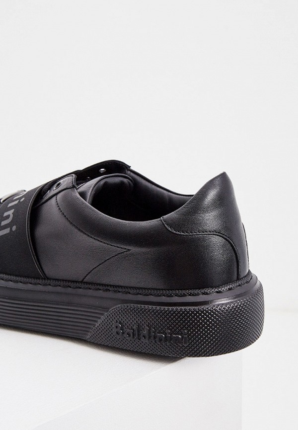 Baldinini Кеды - фото 3