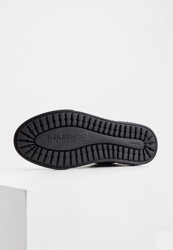 Baldinini Кеды - фото 5