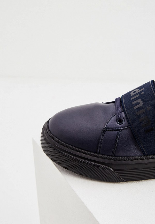 Baldinini Кеды - фото 2