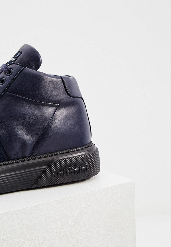 Baldinini Кеды - фото 3