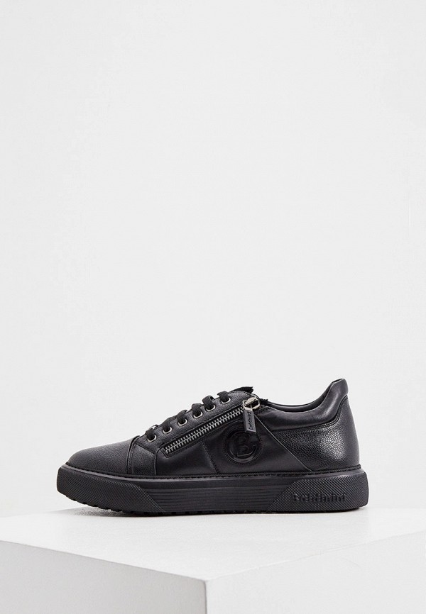 Baldinini Кеды - фото 1