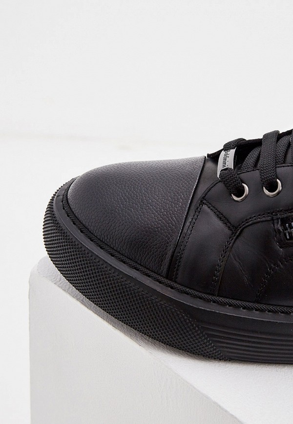 Baldinini Кеды - фото 2