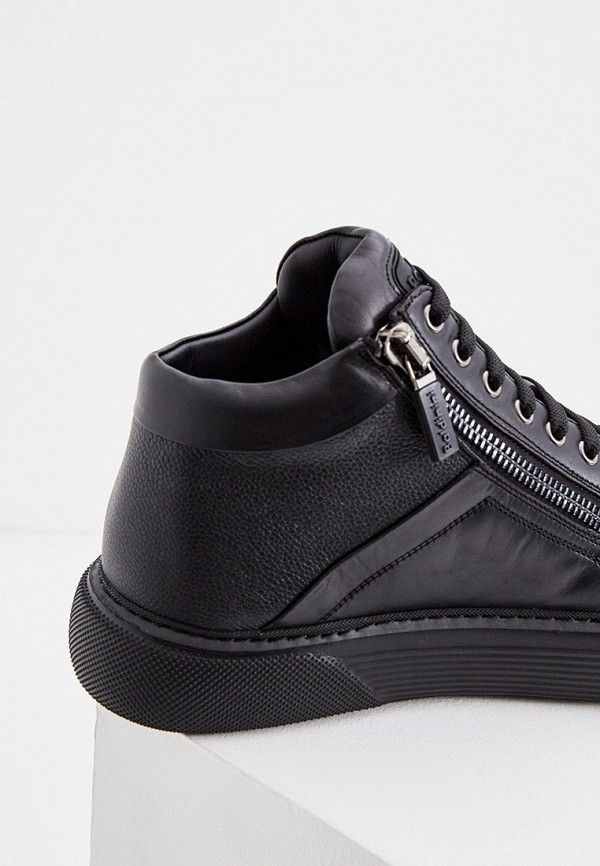 Baldinini Кеды - фото 3