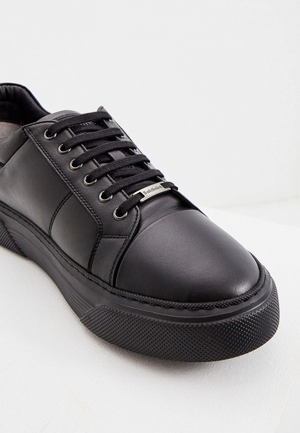 Baldinini Кеды - фото 2