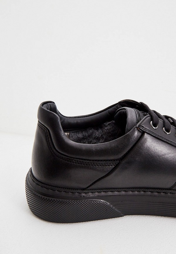 Baldinini Кеды - фото 5