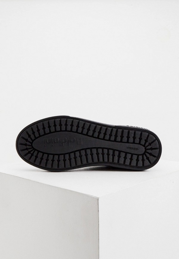 Baldinini Кеды - фото 6