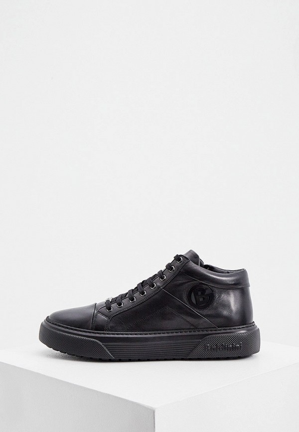 Baldinini Кеды - фото 1