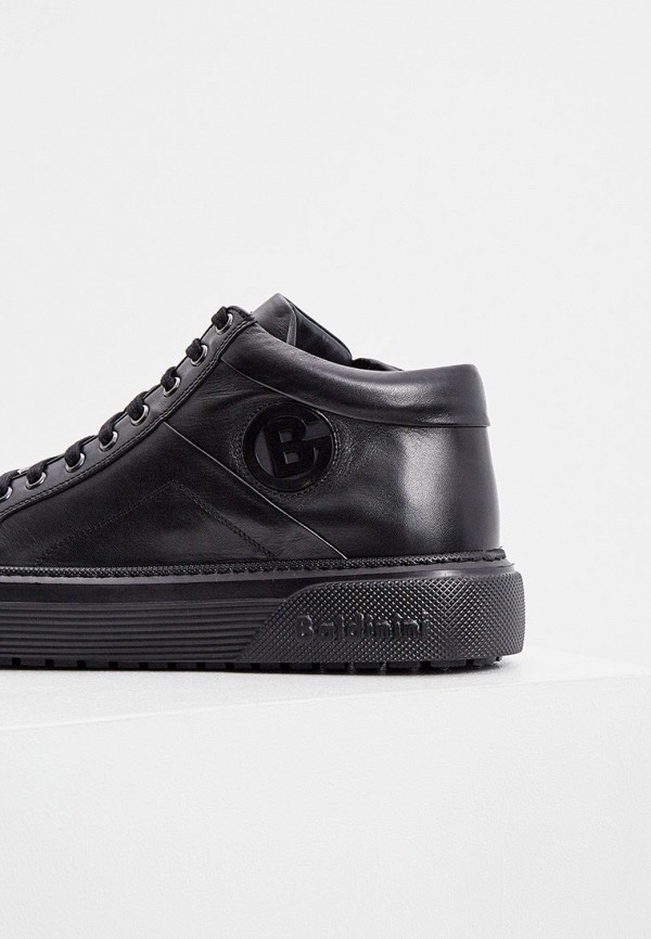 Baldinini Кеды - фото 2