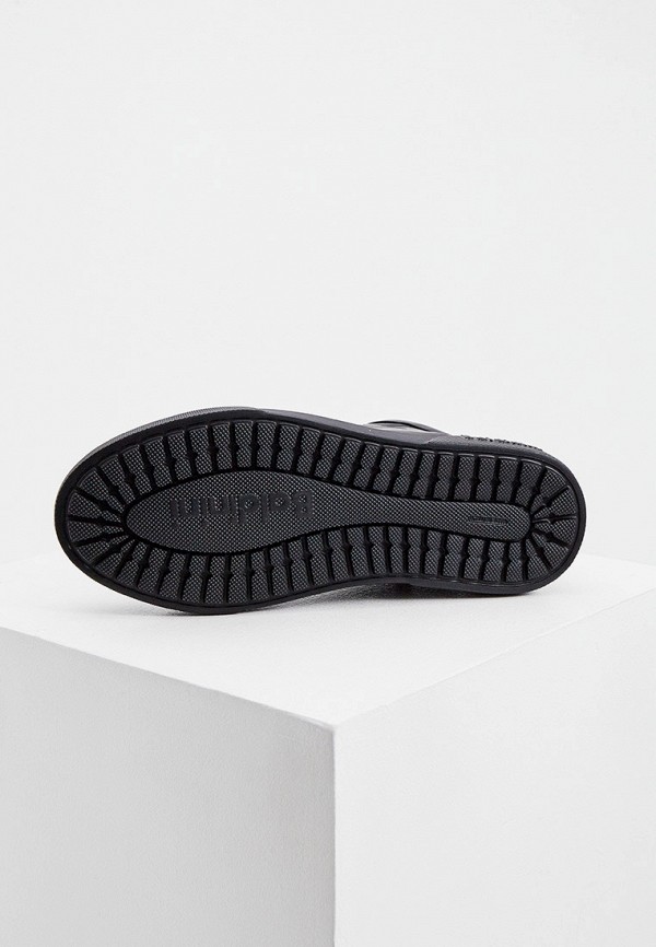 Baldinini Кеды - фото 3