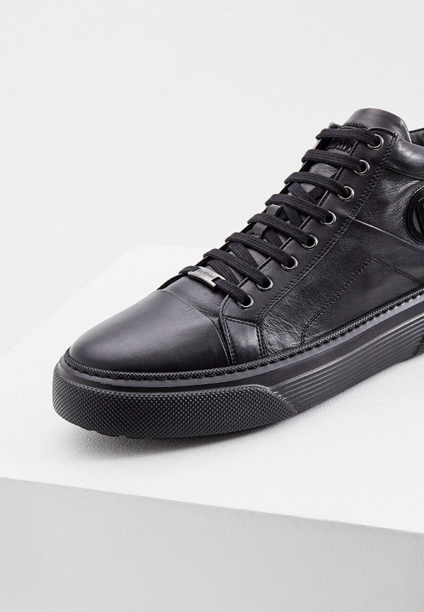 Baldinini Кеды - фото 4