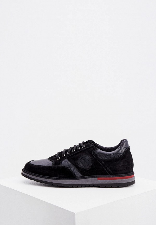 Baldinini Кеды - фото 1