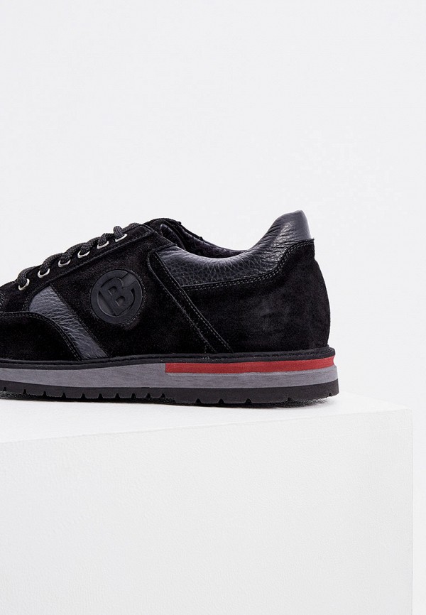 Baldinini Кеды - фото 3