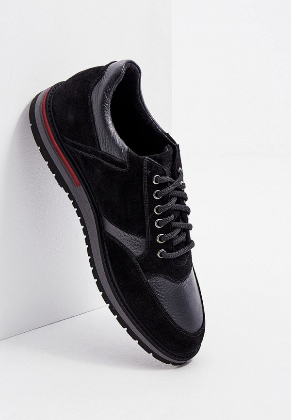 Baldinini Кеды - фото 4