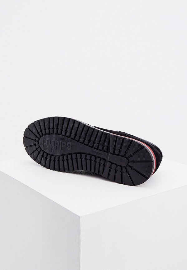 Baldinini Кеды - фото 5