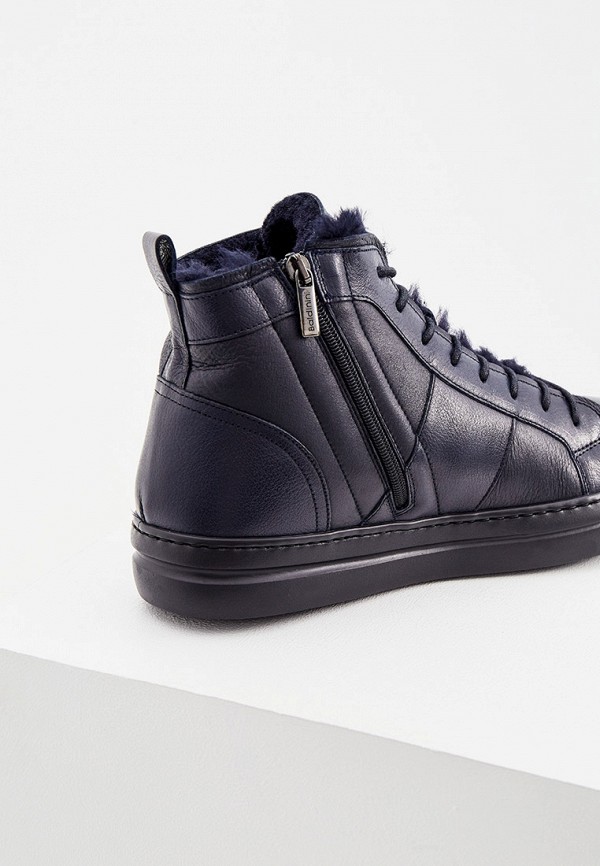 Baldinini Кеды - фото 4