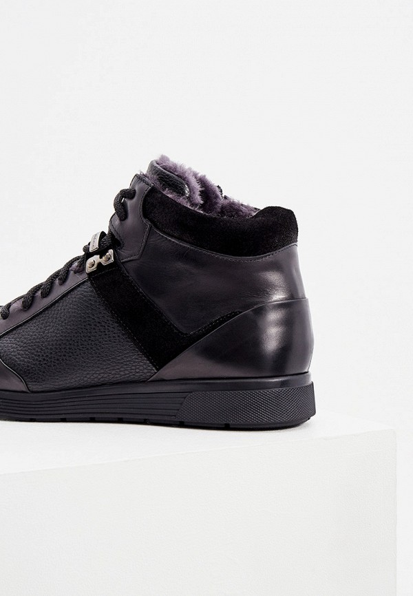 Baldinini Кроссовки - фото 3