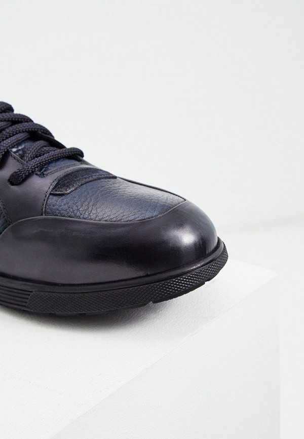 Baldinini Кроссовки - фото 2