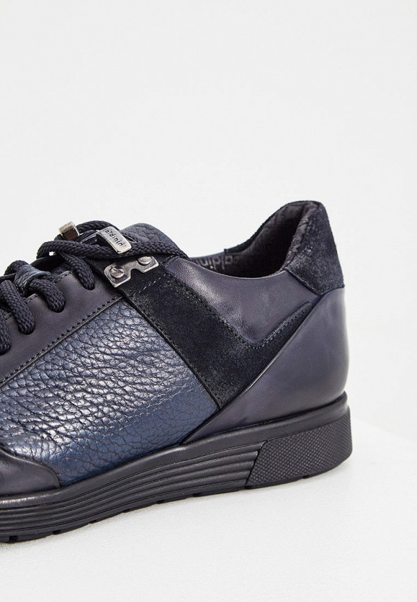 Baldinini Кроссовки - фото 3