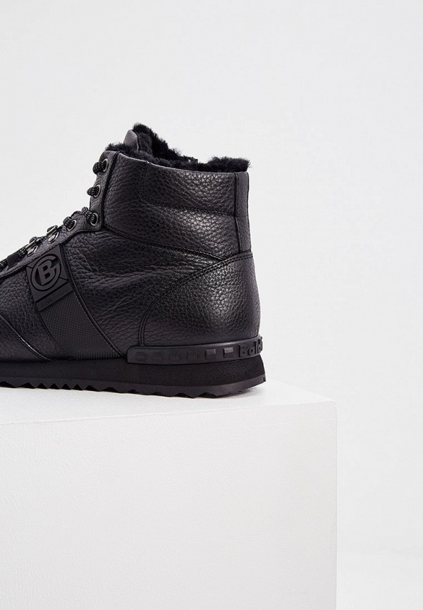 Baldinini Кроссовки - фото 2