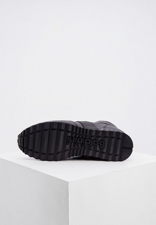 Baldinini Кроссовки - фото 3