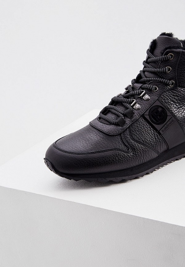 Baldinini Кроссовки - фото 4