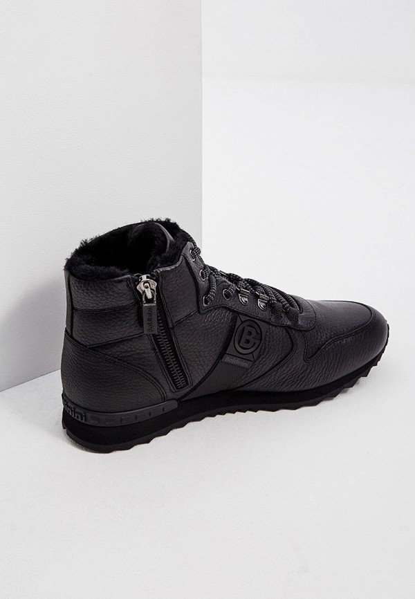 Baldinini Кроссовки - фото 5