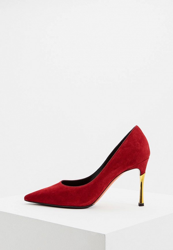 Baldinini Туфли - фото 1