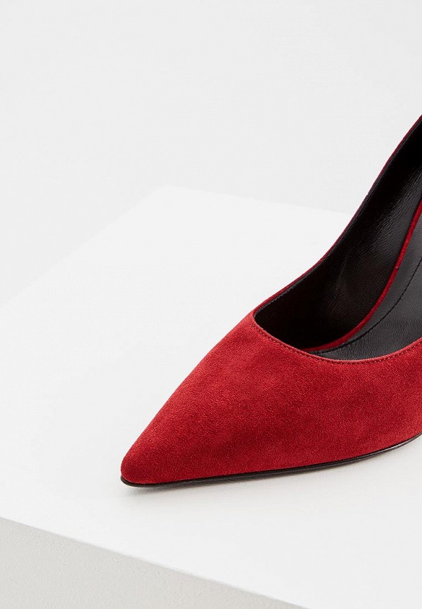 Baldinini Туфли - фото 2